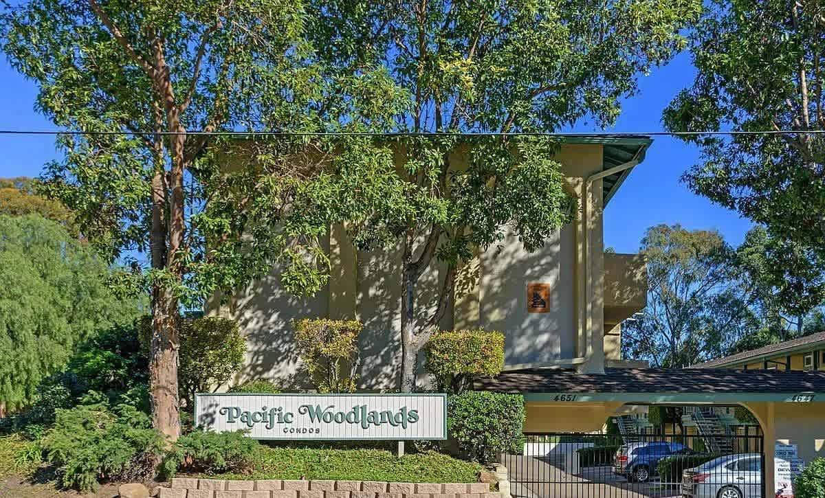 4647 Pico St Apt 205 – photo 5