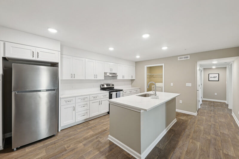 Valora at Homewood – photo 2
