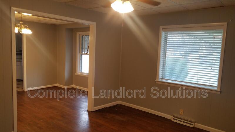2103 North 28th Street – photo 3