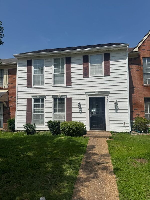 3077 Mcvay Trail Dr – photo 2