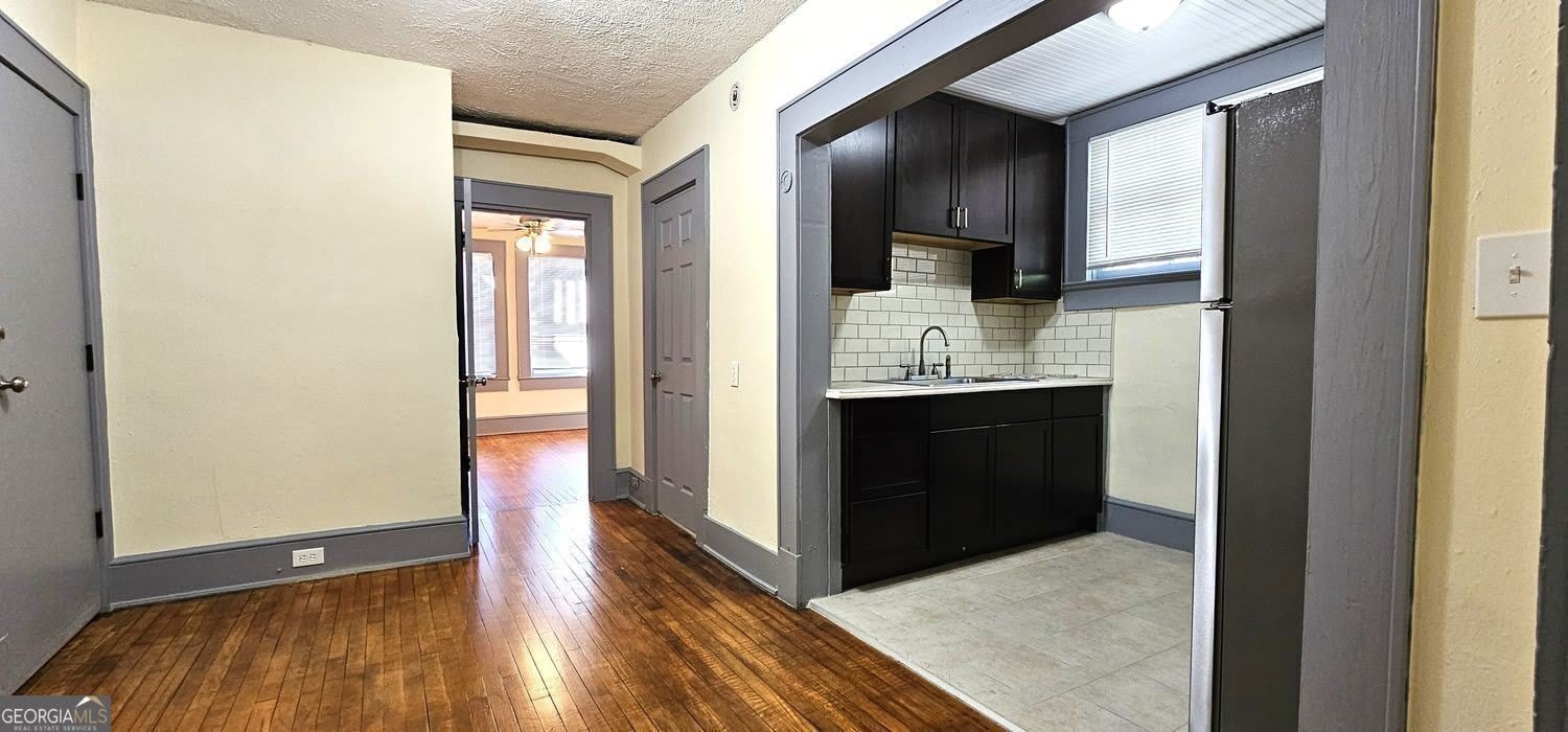 800 Verner Street Nw – photo 3