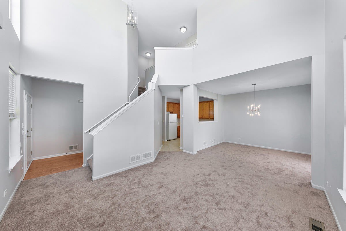 23844 Mcmullin Circle – photo 2