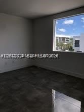 10125 Nw 75 Terr – photo 3