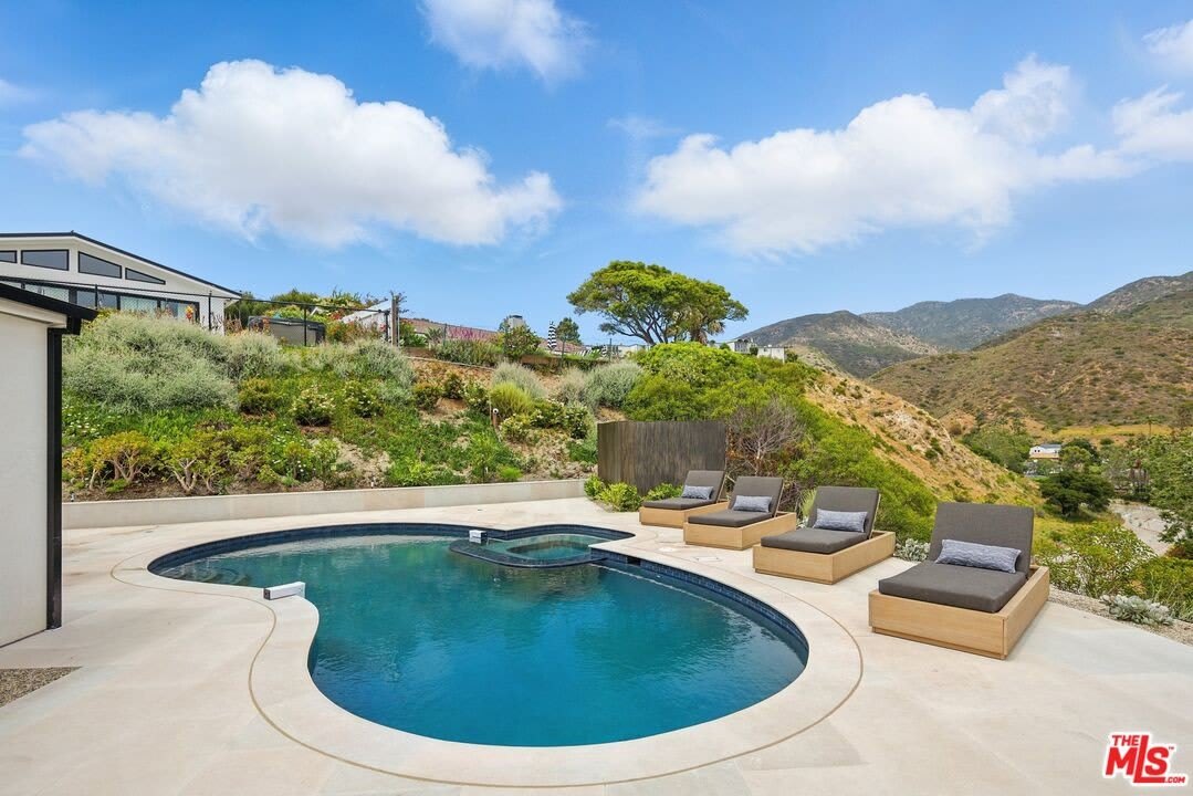 6326 Trancas Canyon Rd – photo 2