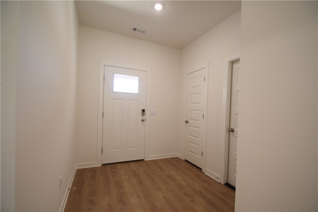 346 Texas Avenue – photo 2