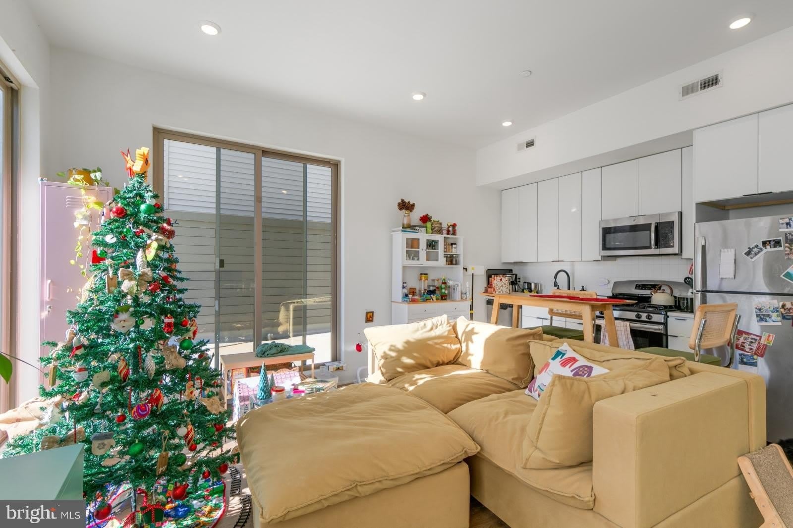 630 FEDERAL Street – photo 3
