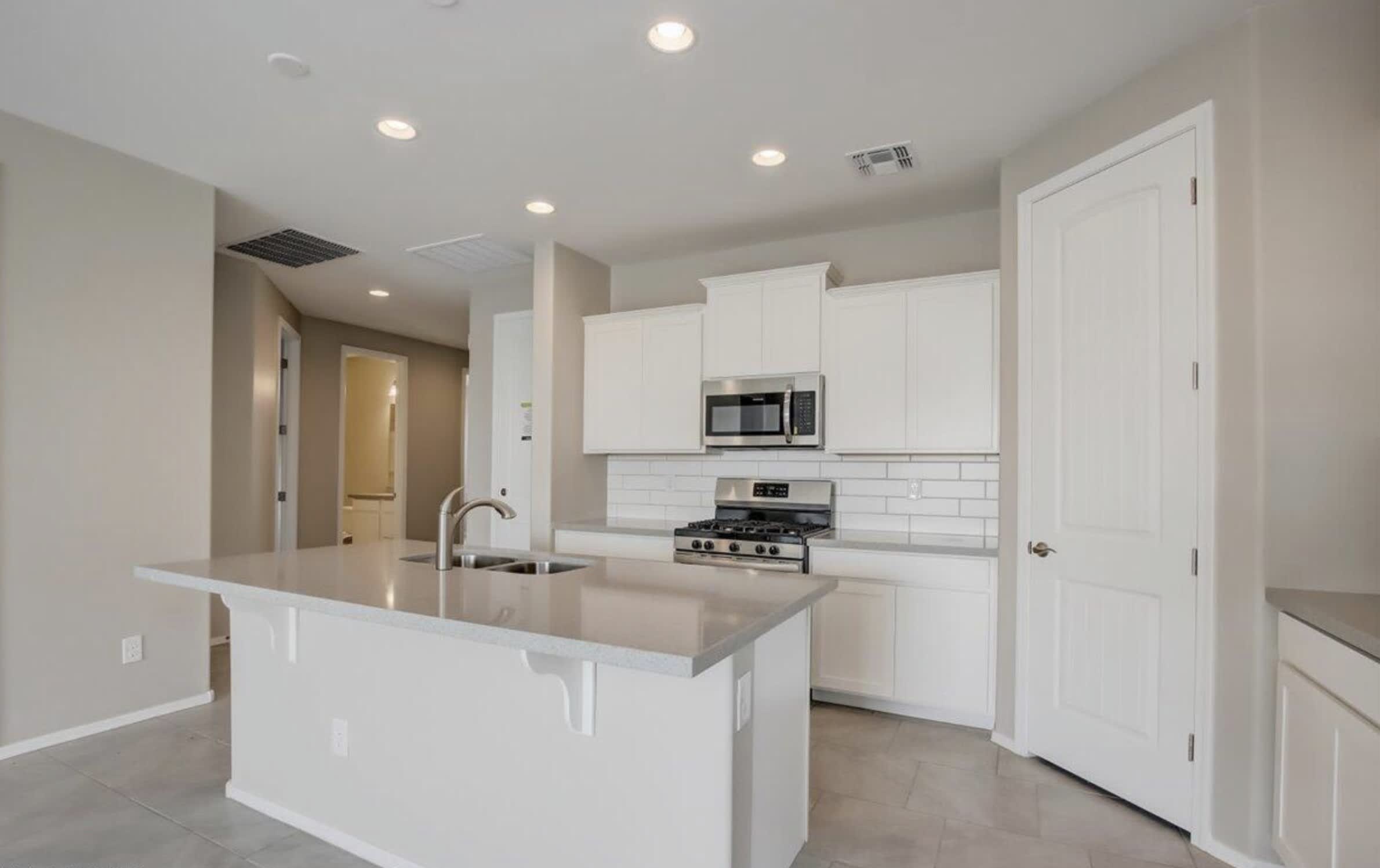 19427 W Annika Dr – photo 5