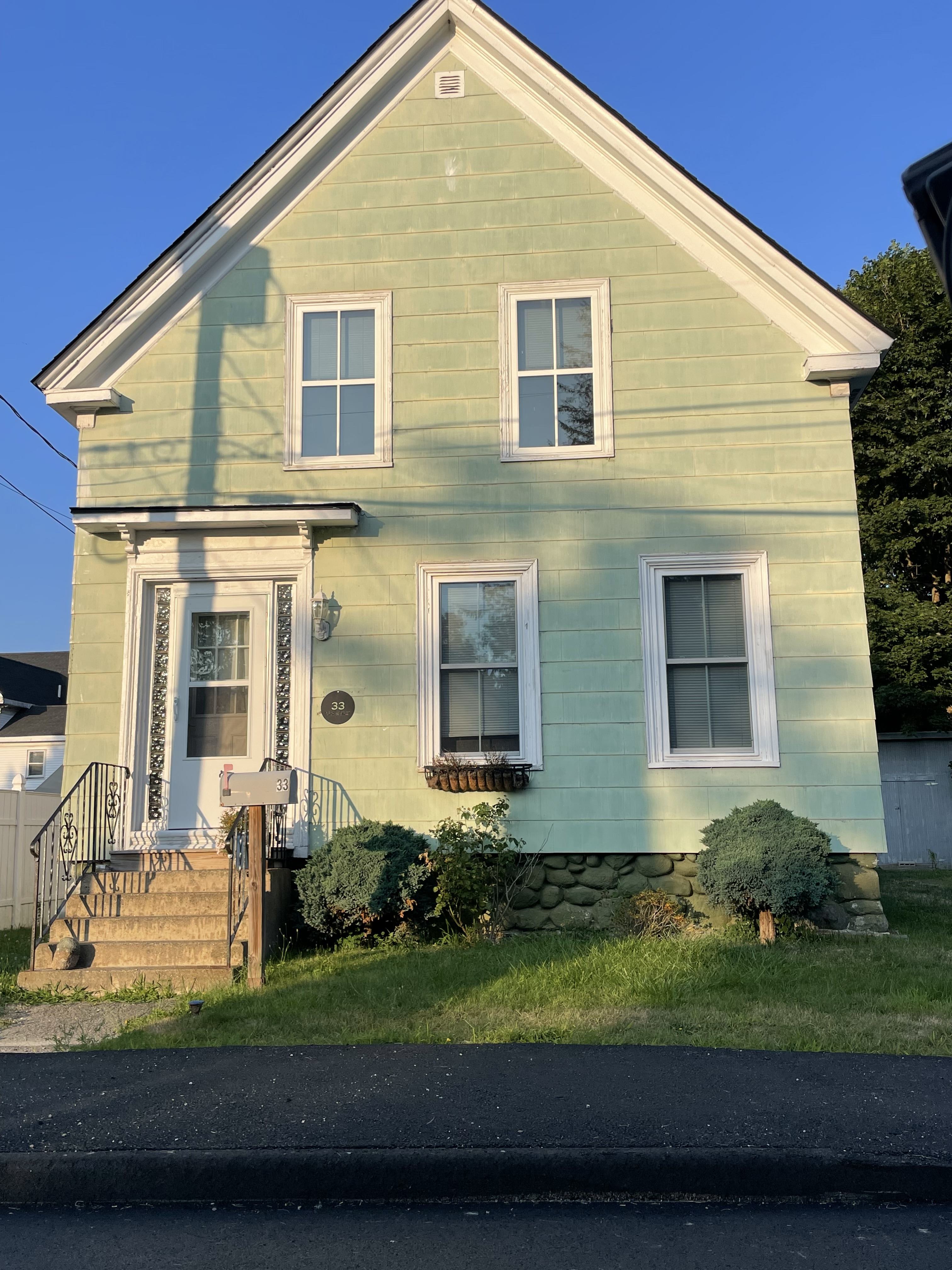 33 Purchase Street – photo 2