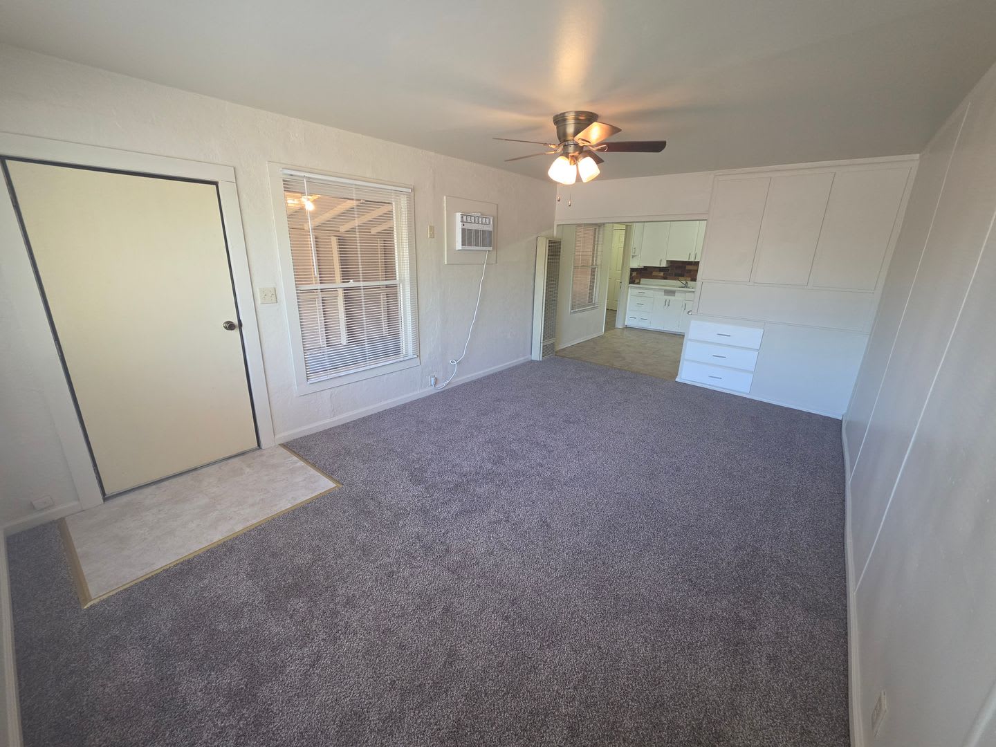 2-Bedroom Apartment Available in Corning! – photo 3