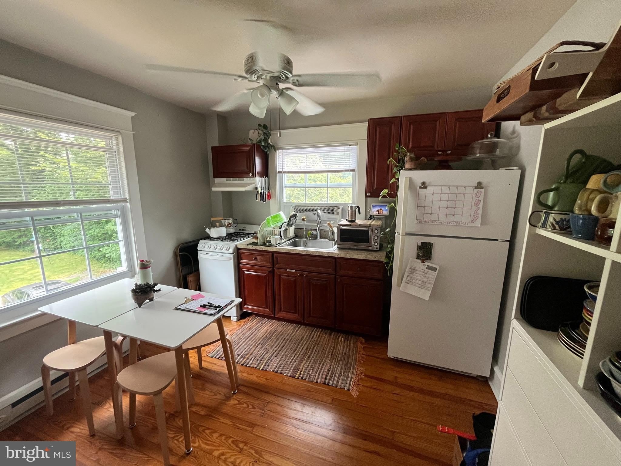 119 2 Fowler Avenue – photo 5
