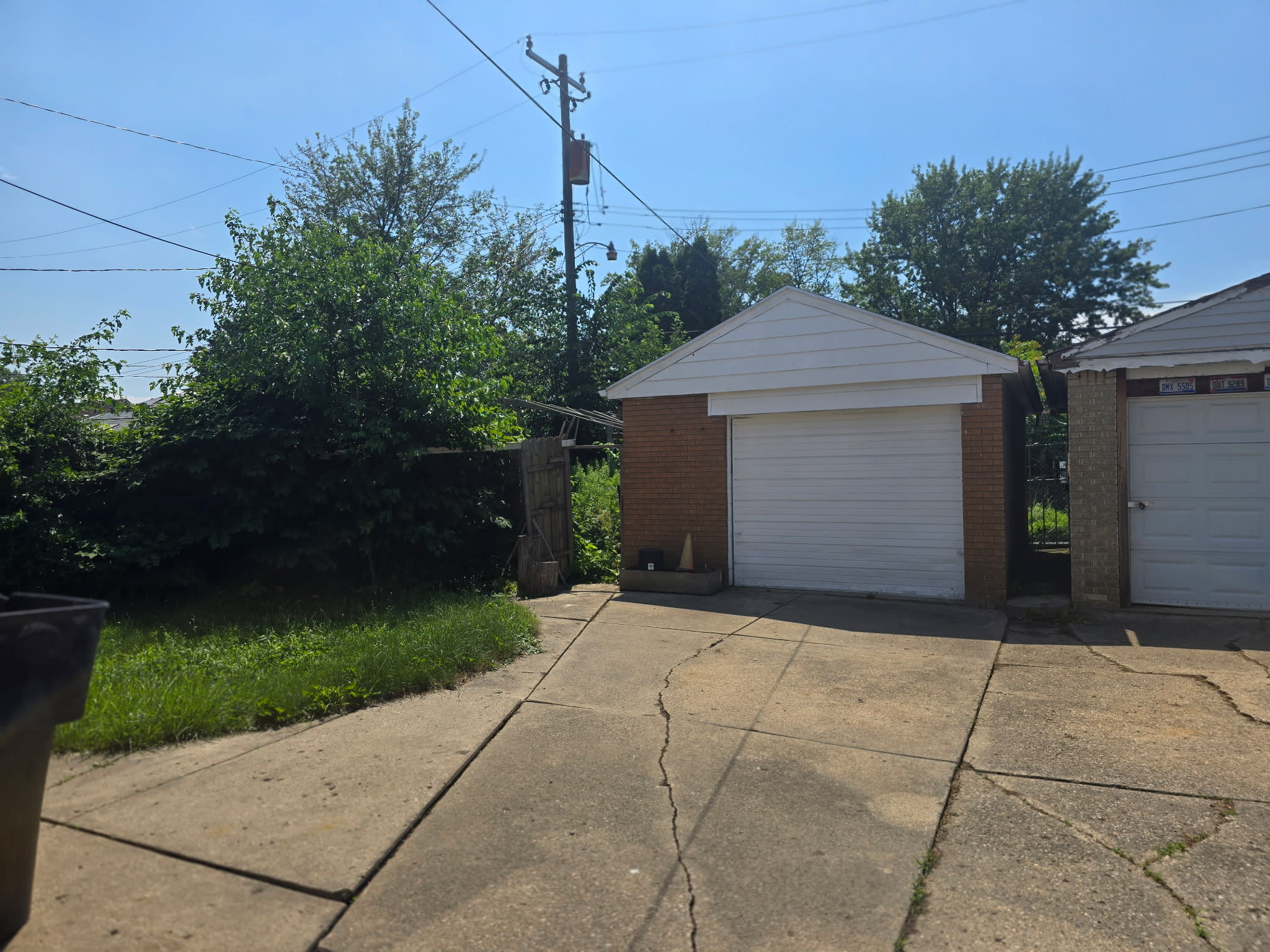 19209 Reno Street – photo 4