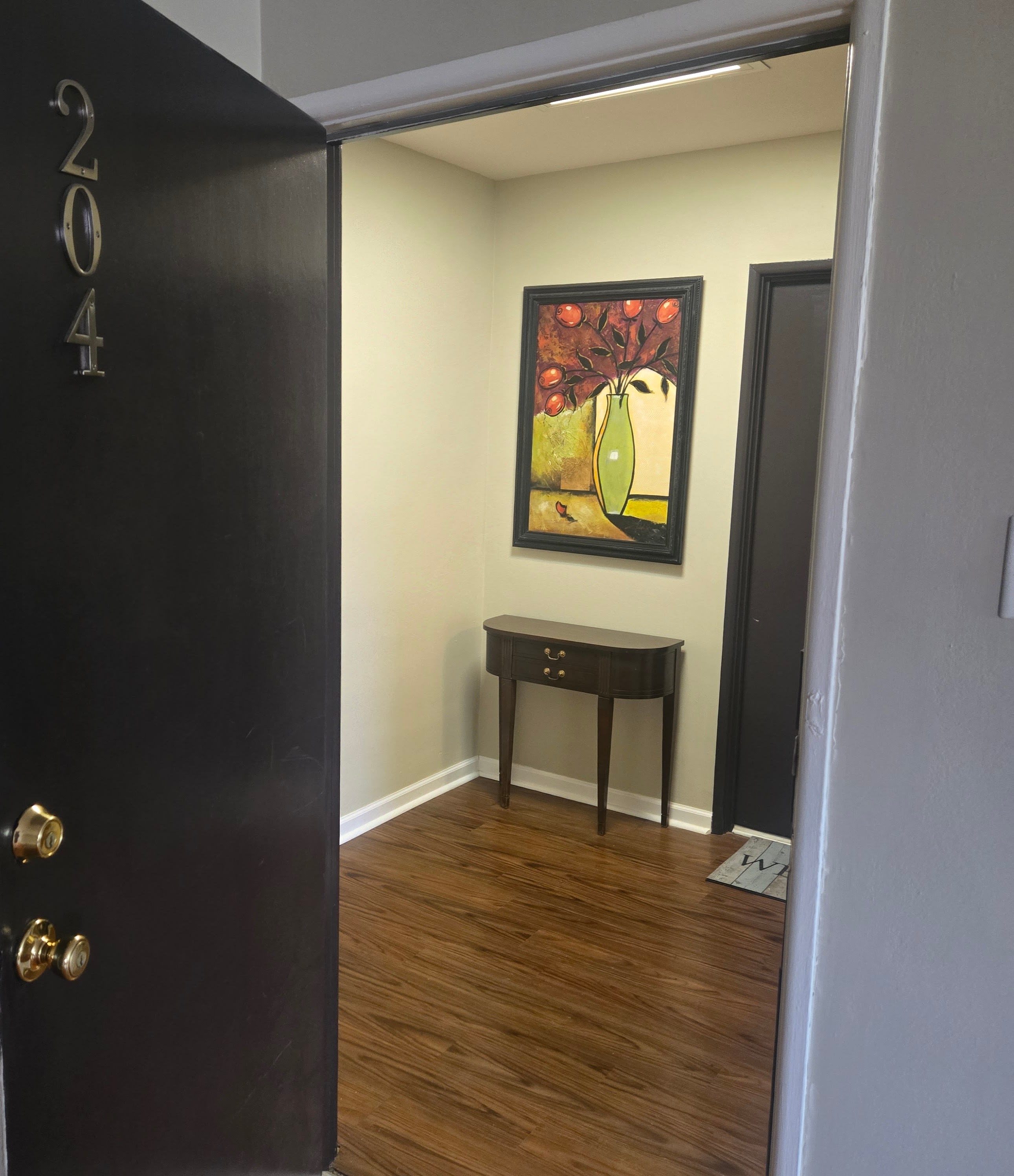 5939 Nagel Ave – photo 2