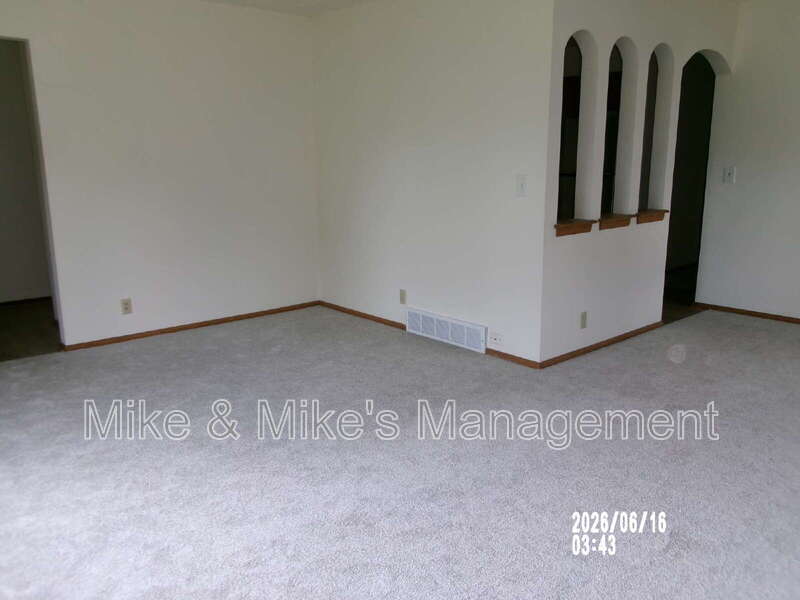 18620 Midland Place – photo 4