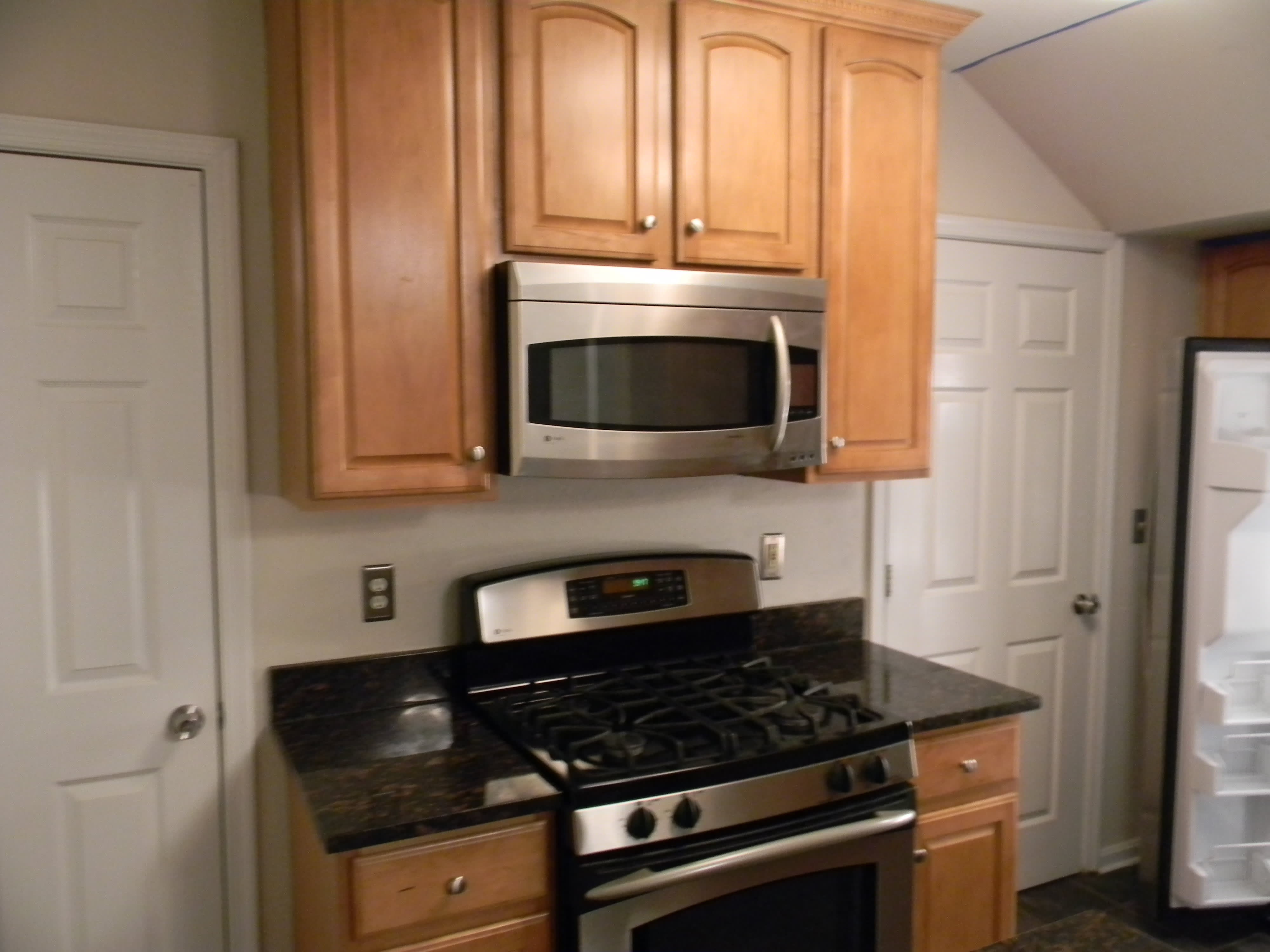12894 Fair Briar Lane – photo 2