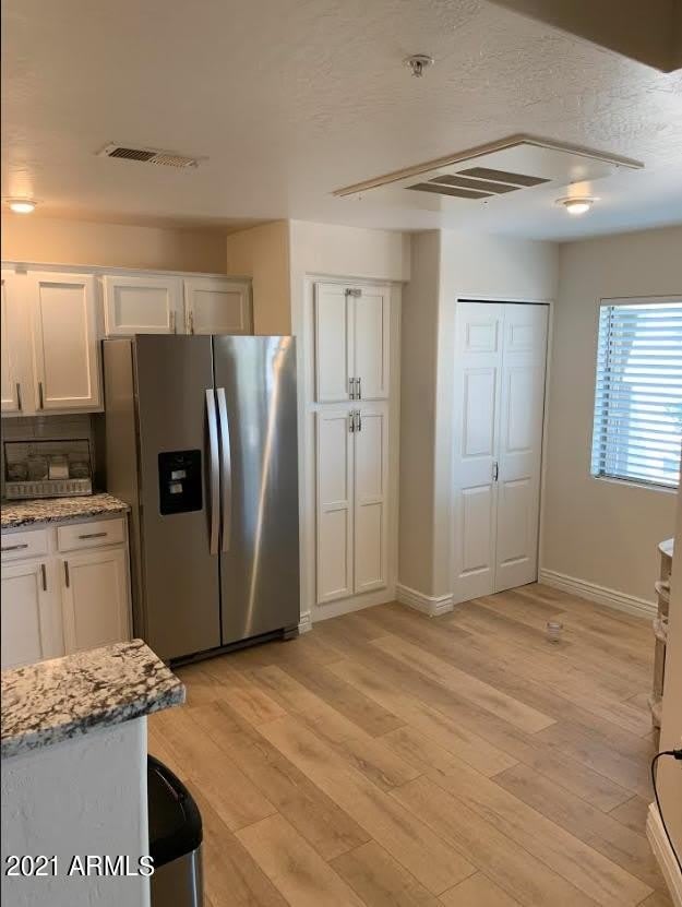 16801 N 94TH Street – photo 2