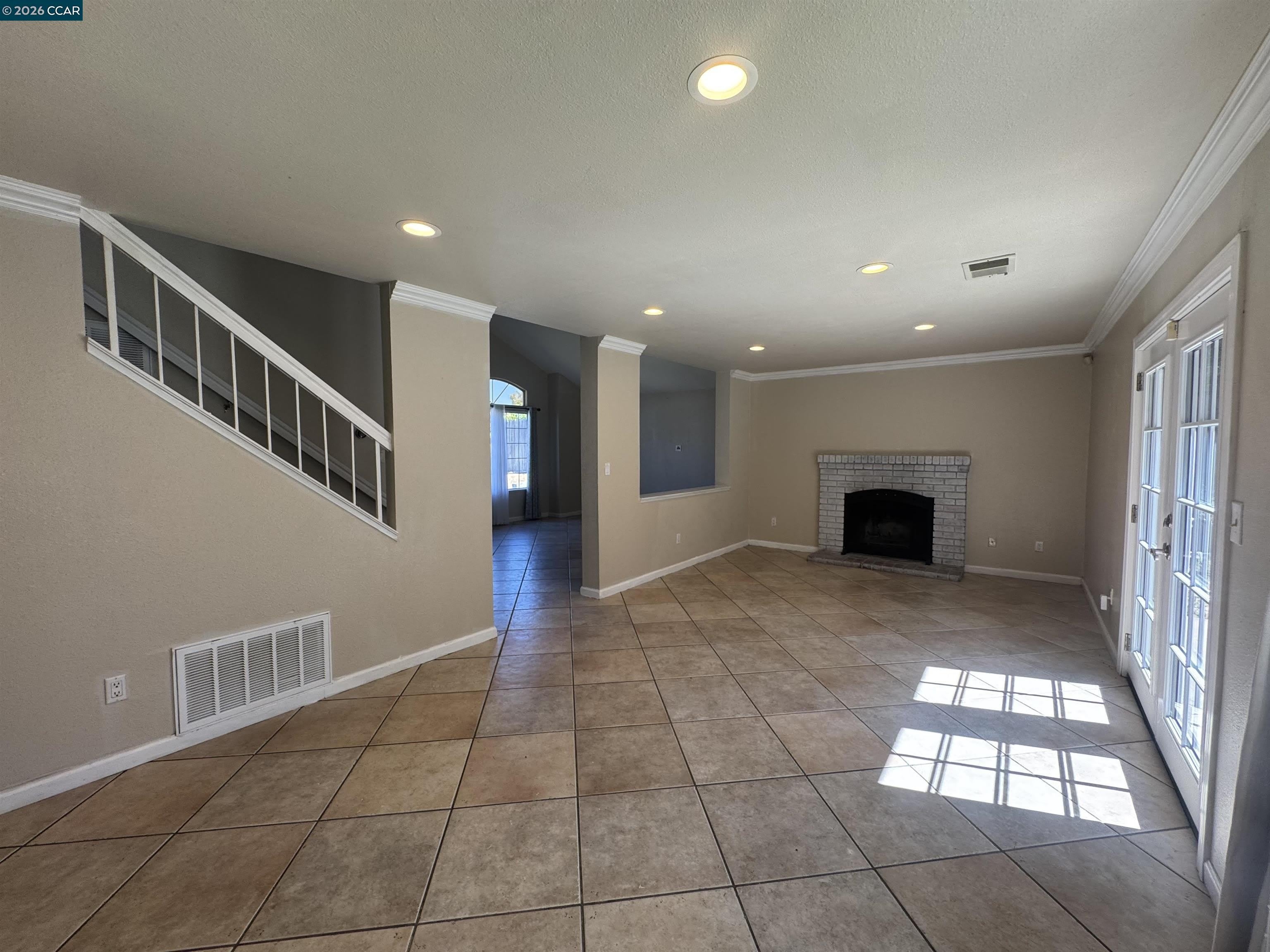 4109 Richard Way – photo 5