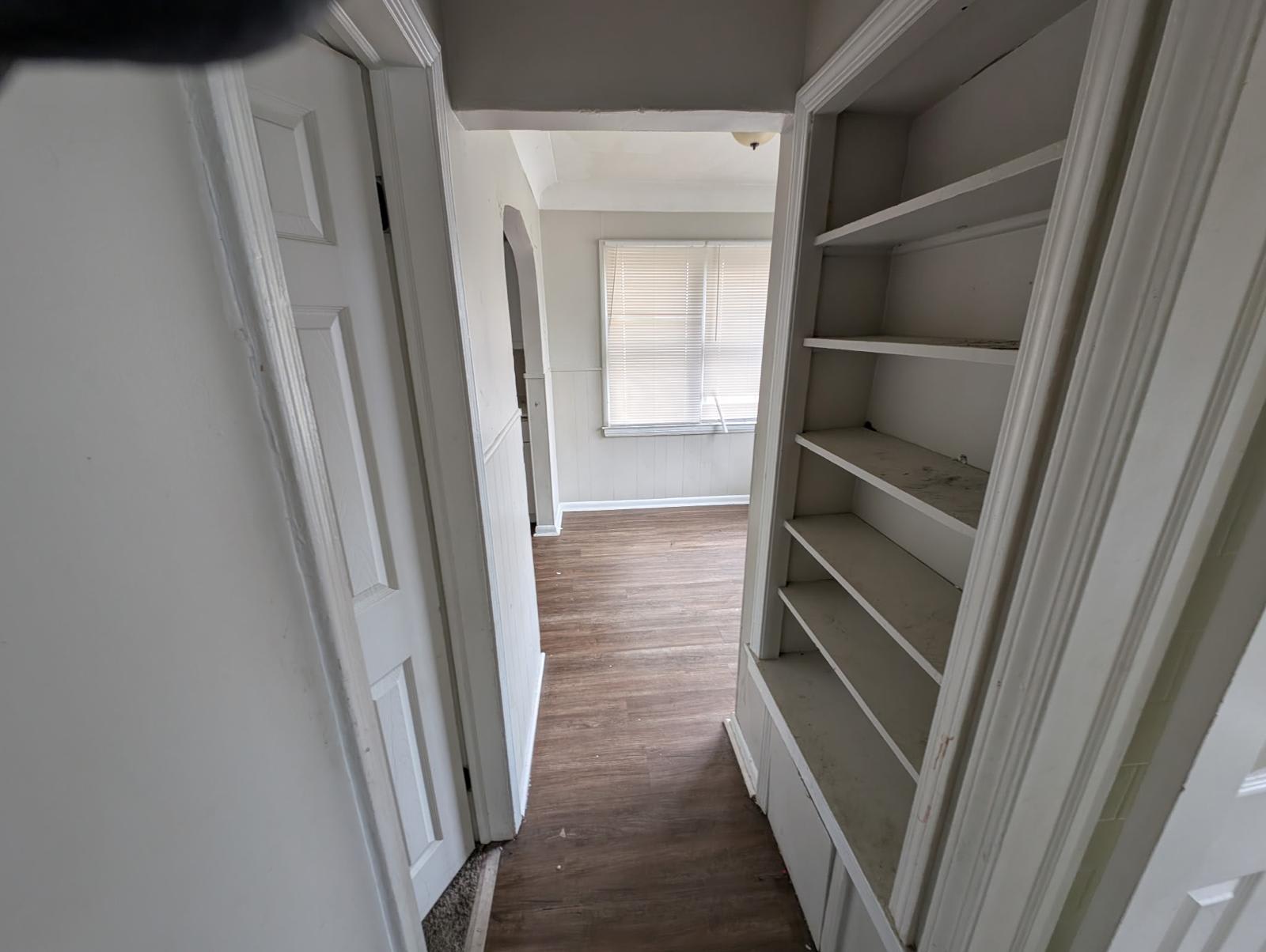 194 Richter Street – photo 4