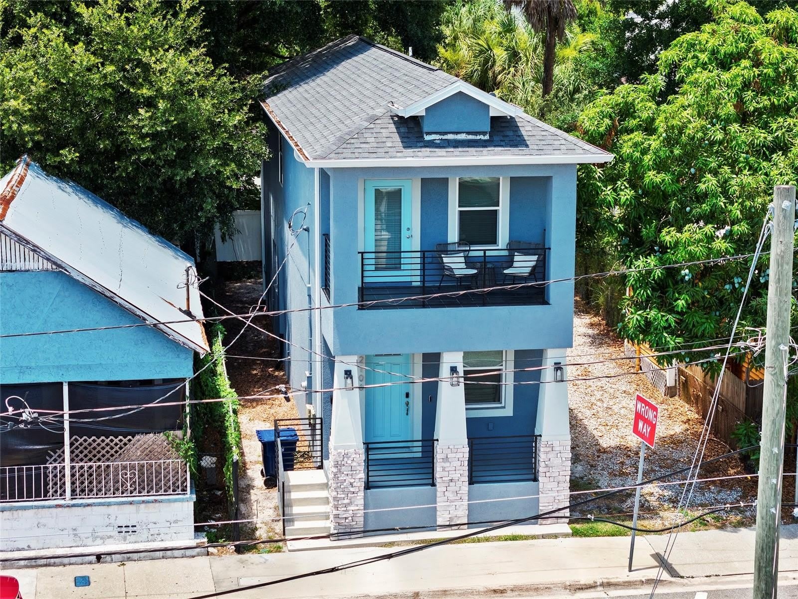 2106 E 17Th Avenue – photo 4