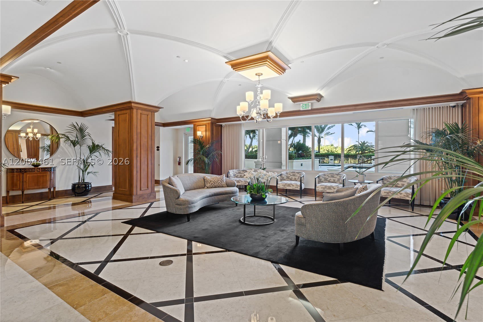 13621 Deering Bay Dr – photo 3