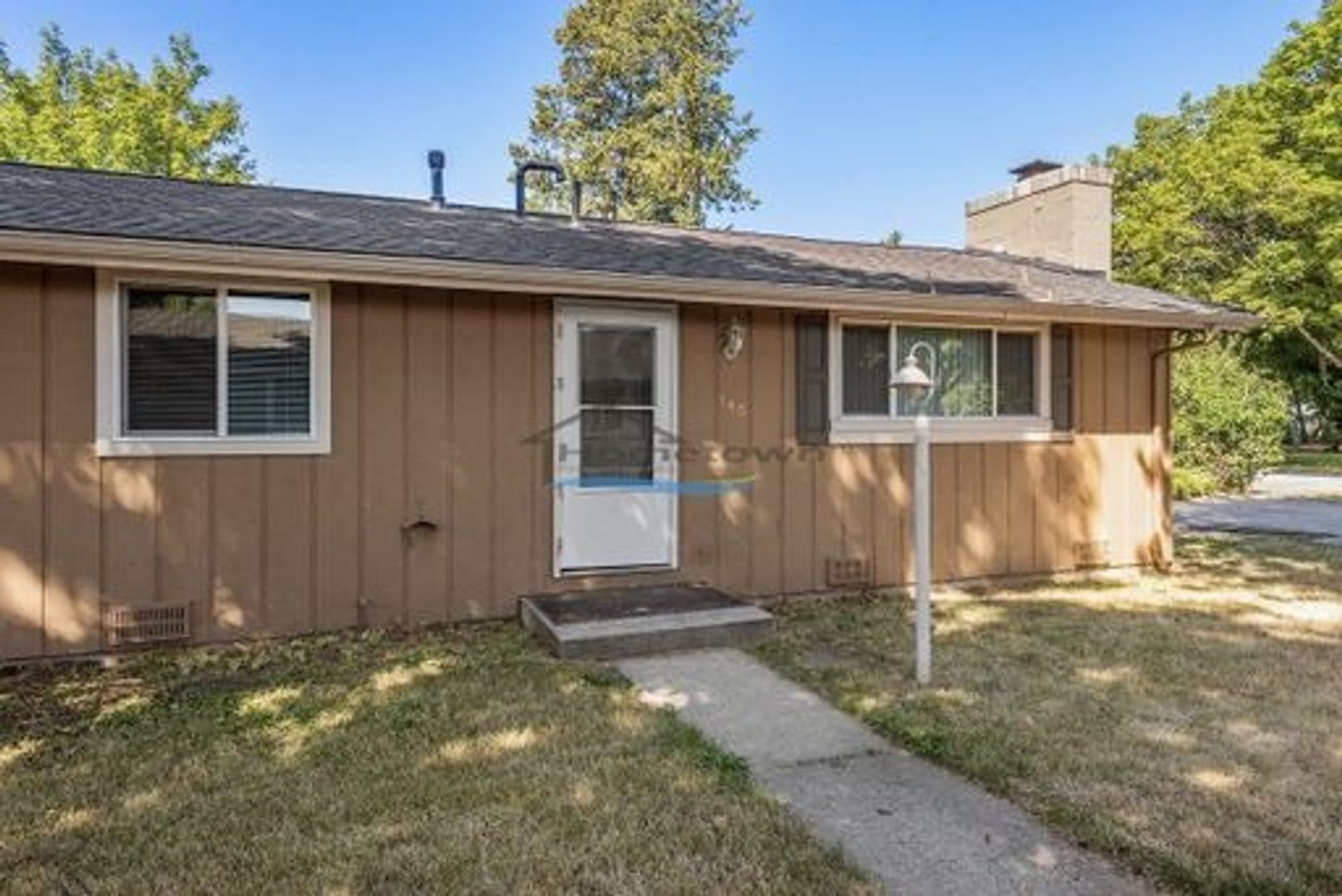 2 Bedroom 1 Bath Home In The Heart Of Coeur D Alene – photo 3