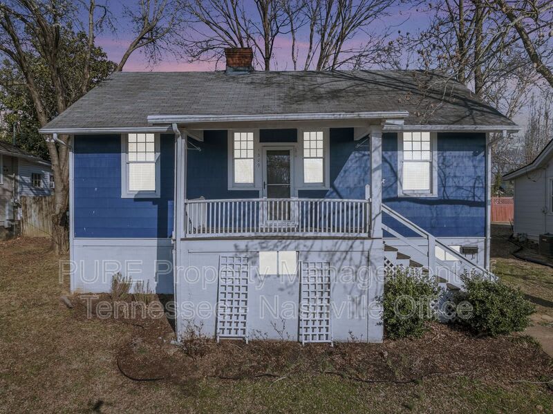 1309 Jones Street – photo 2