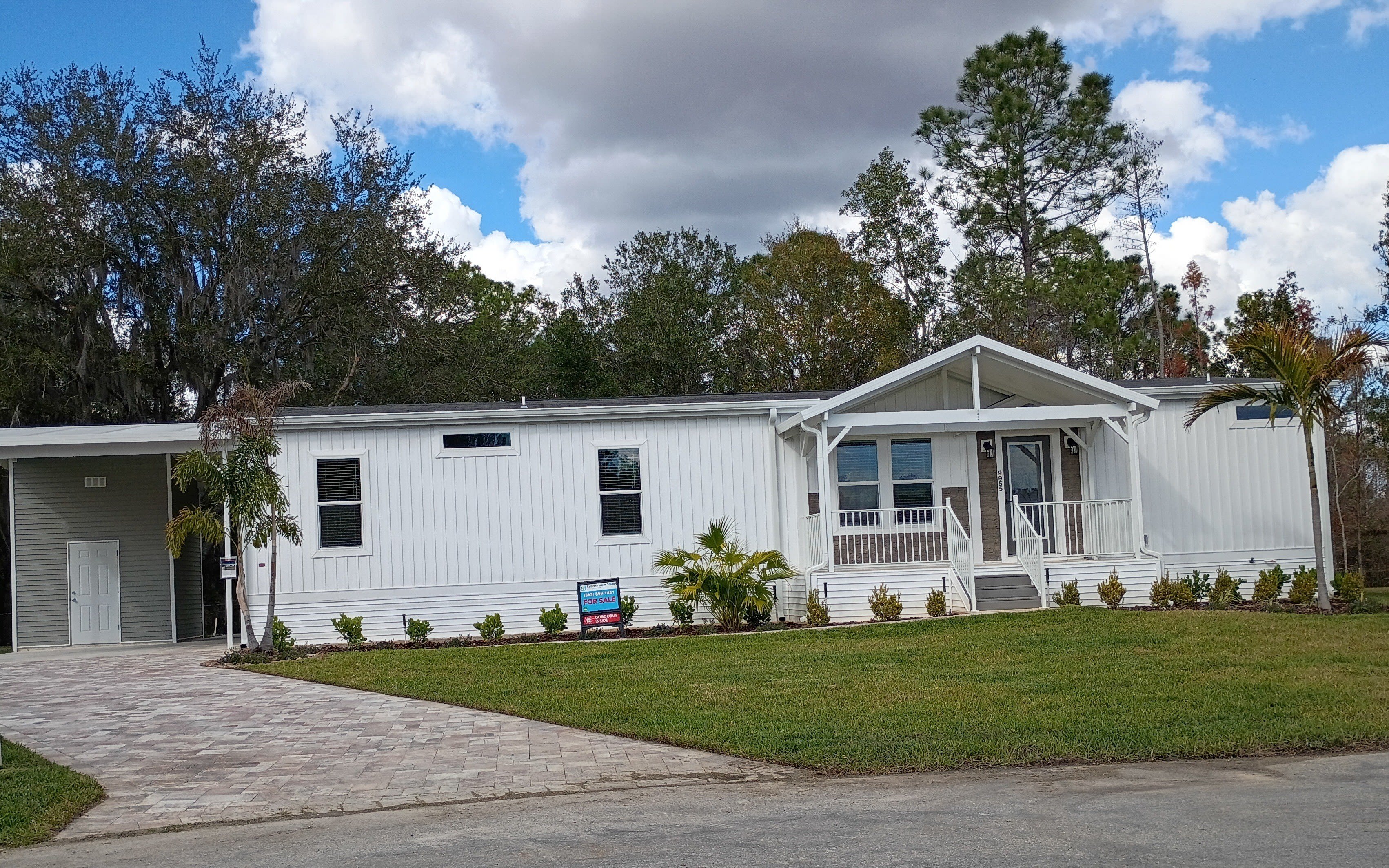 9955 Killdeer Lane – photo 1