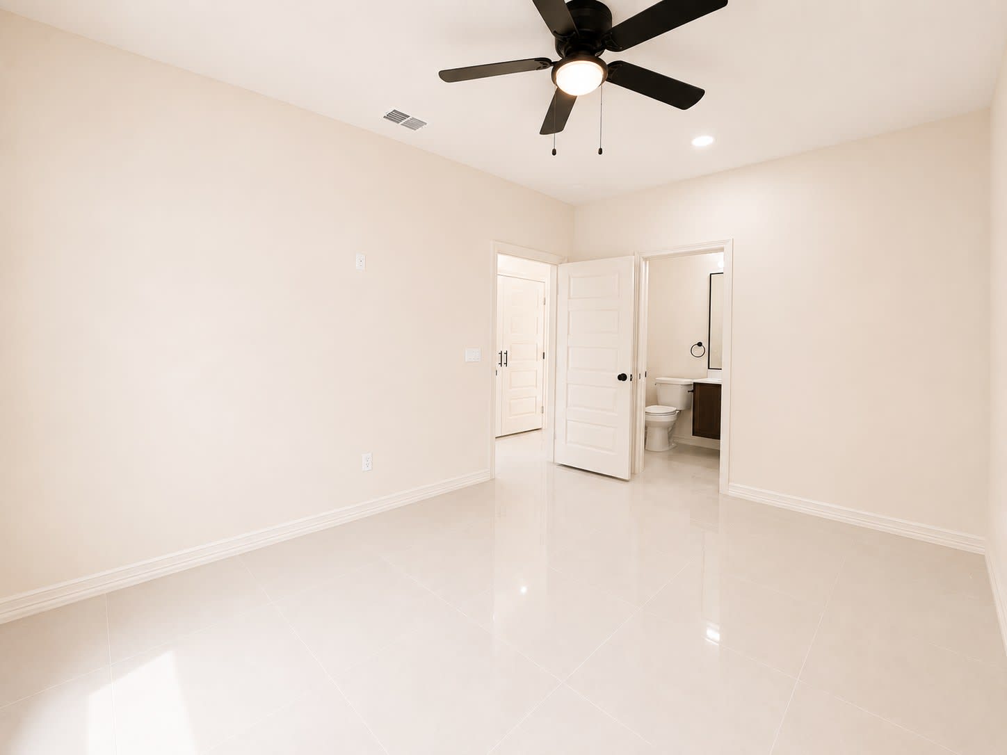 408 N Alexandrite Ave – photo 4