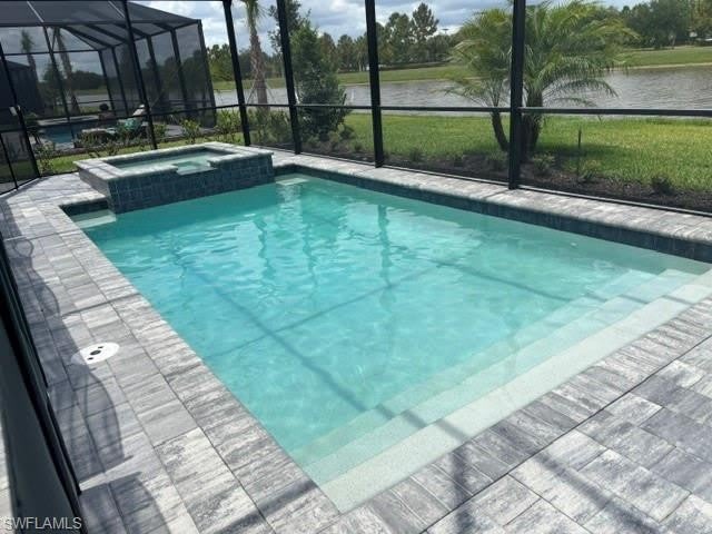 5435 Pikewood Ct – photo 2