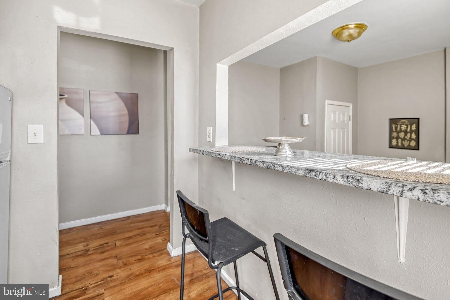 400 N ROSE Street – photo 5