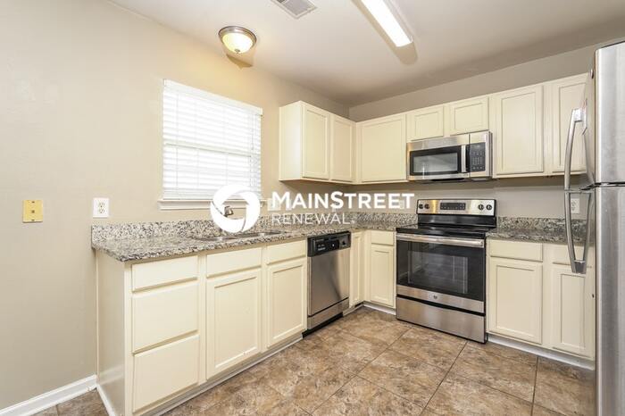 3536 Glen Lyon Drive – photo 5
