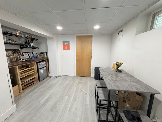 188 L St – photo 3