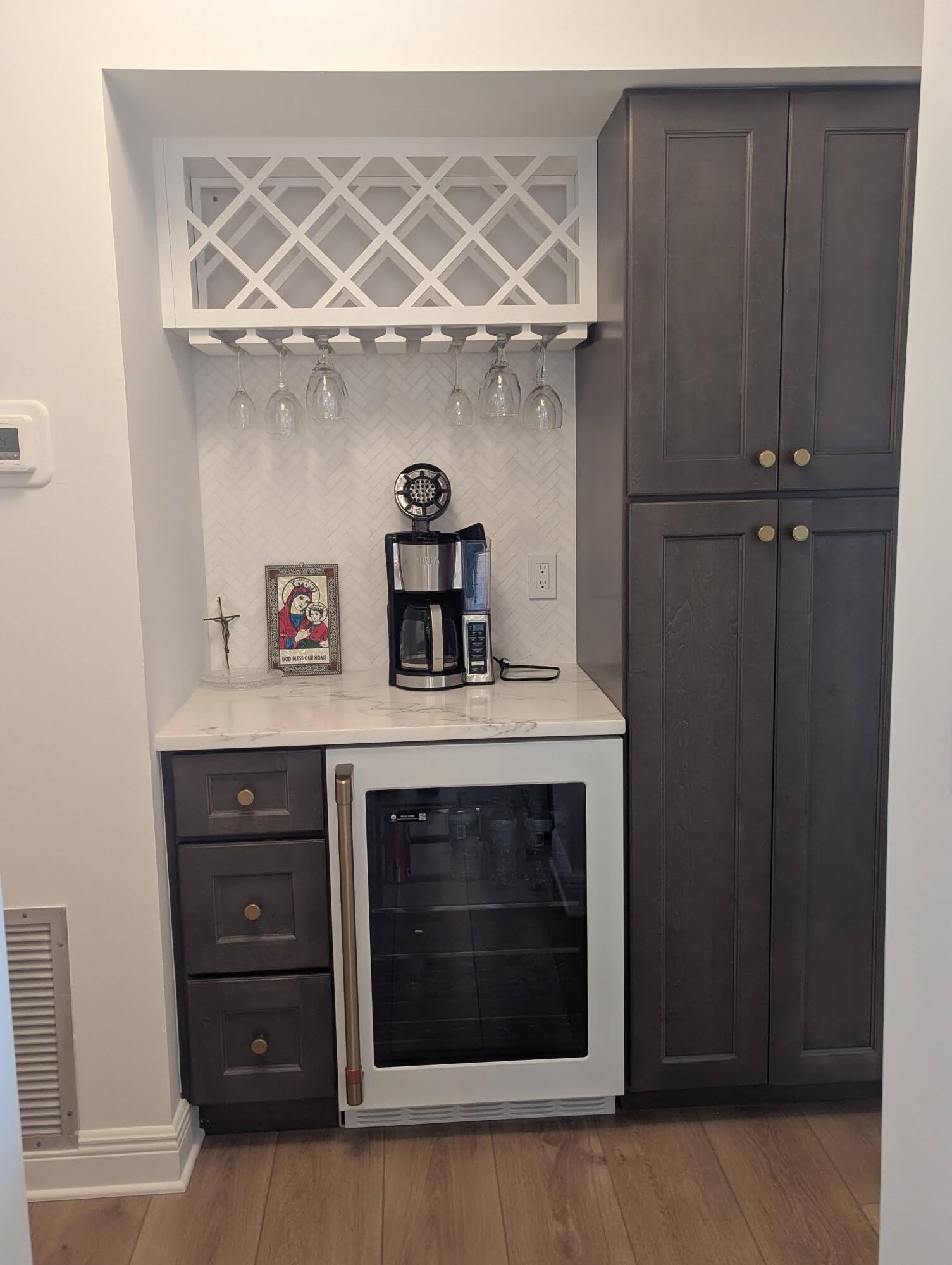 2121 N Ocean Boulevard – photo 5