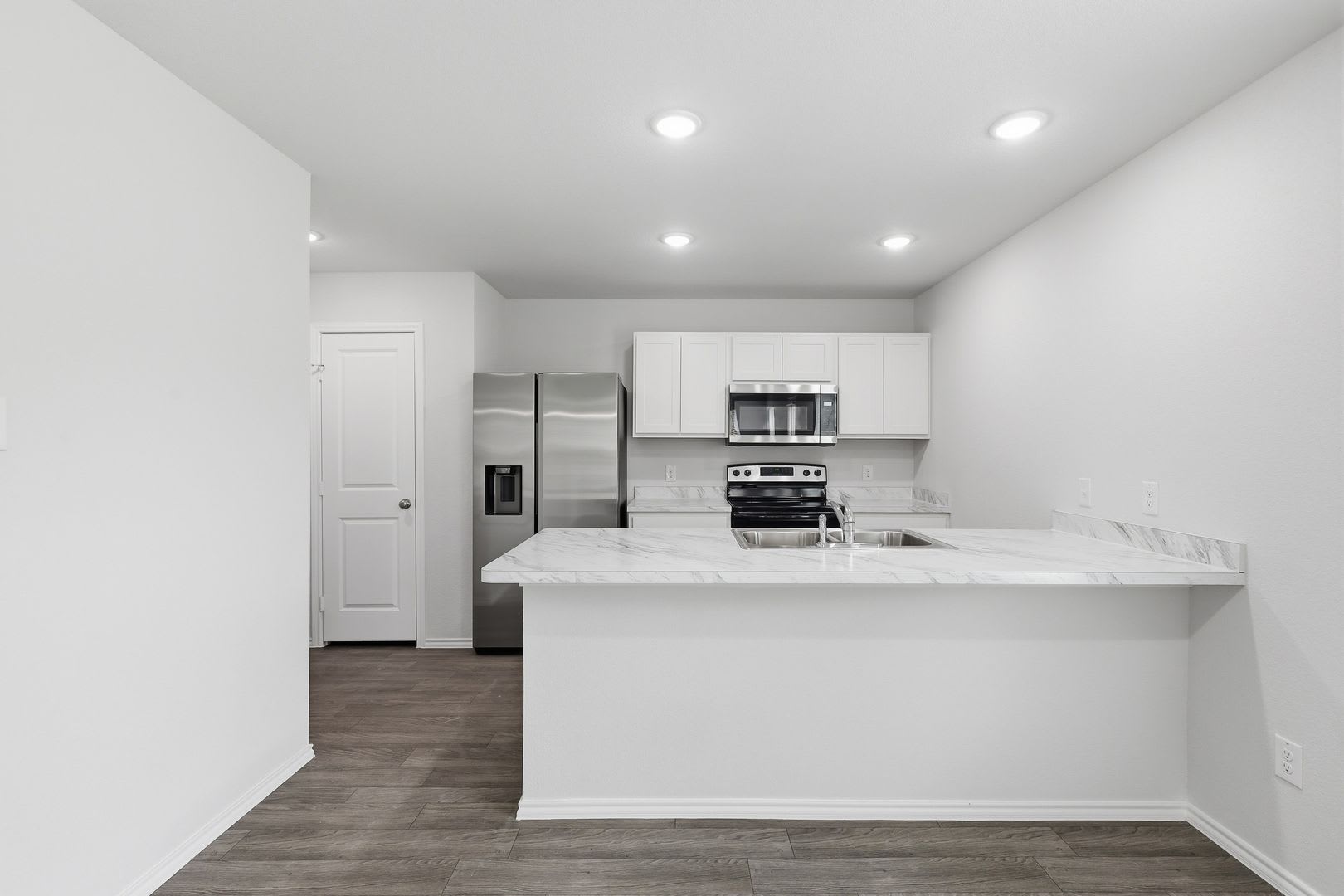 Contemporary in Cleburne! – photo 3