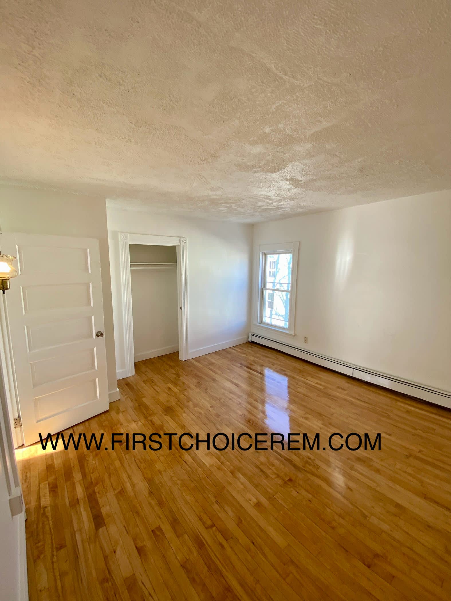 51 Pierce St. – photo 4