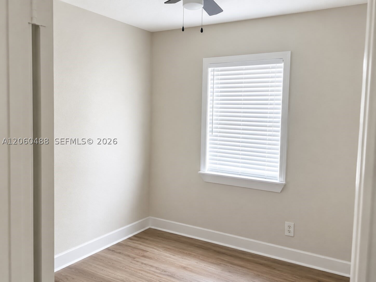 8924 NW 35th Ct – photo 4