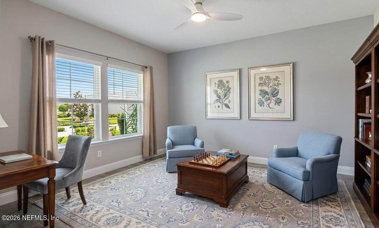 378 VARNER Way – photo 2