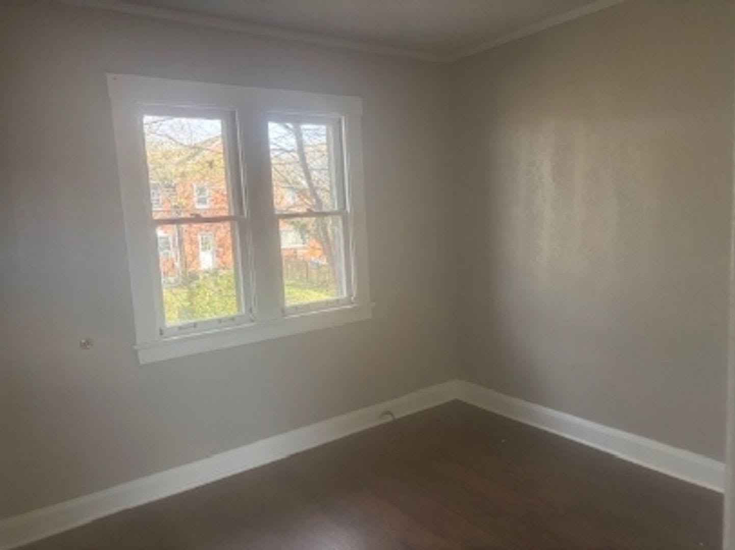 855 Vankirk Street Clairton, PA 15025 – photo 2