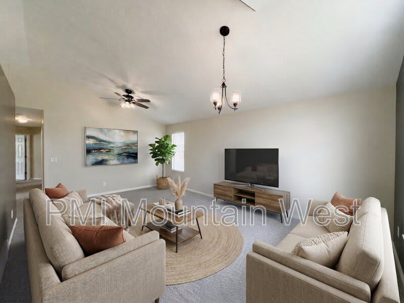 2419 W 1850 N – photo 3