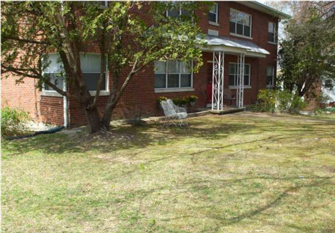4201 Tacoma Avenue – photo 2