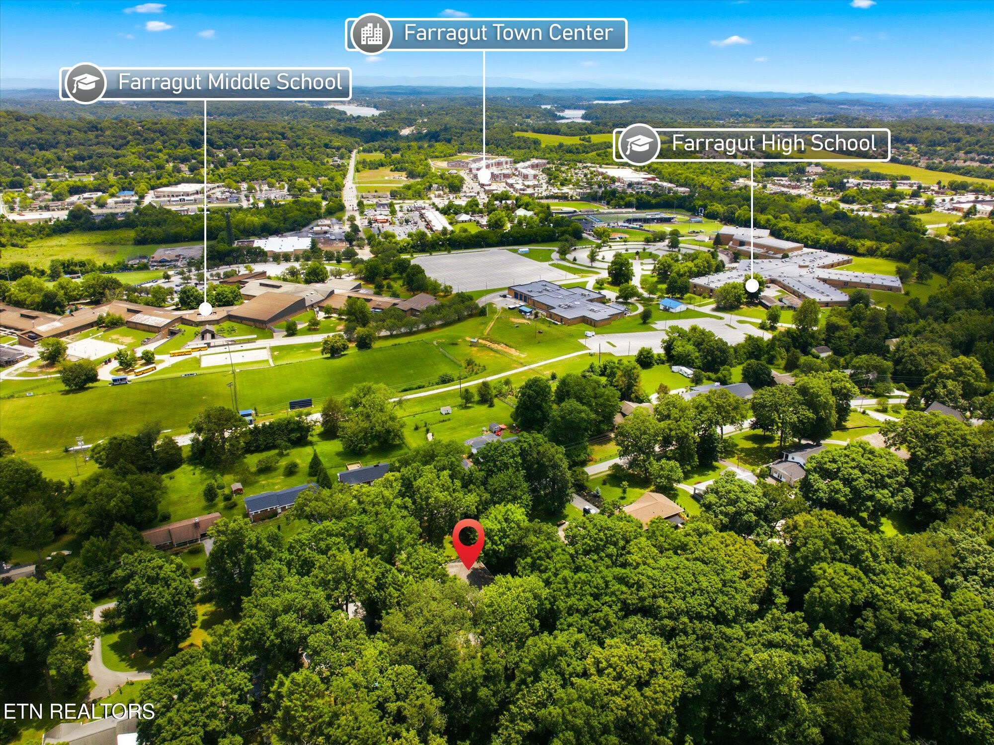 11153 Sonja Drive – photo 3
