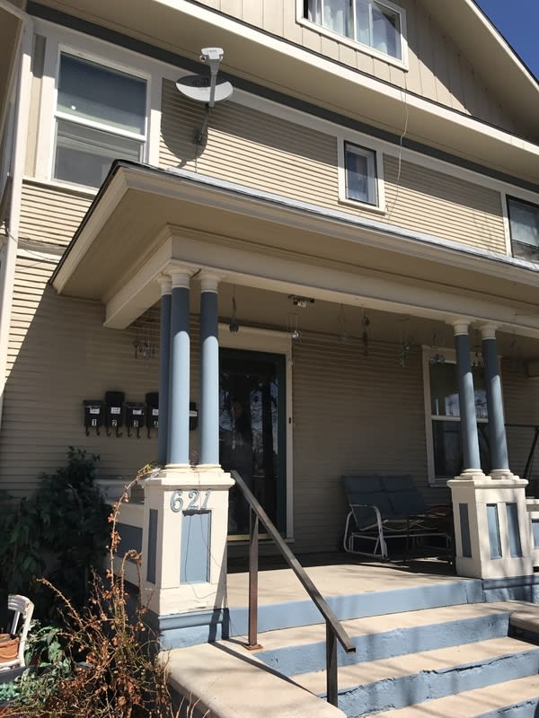 621 13th Street – photo 1