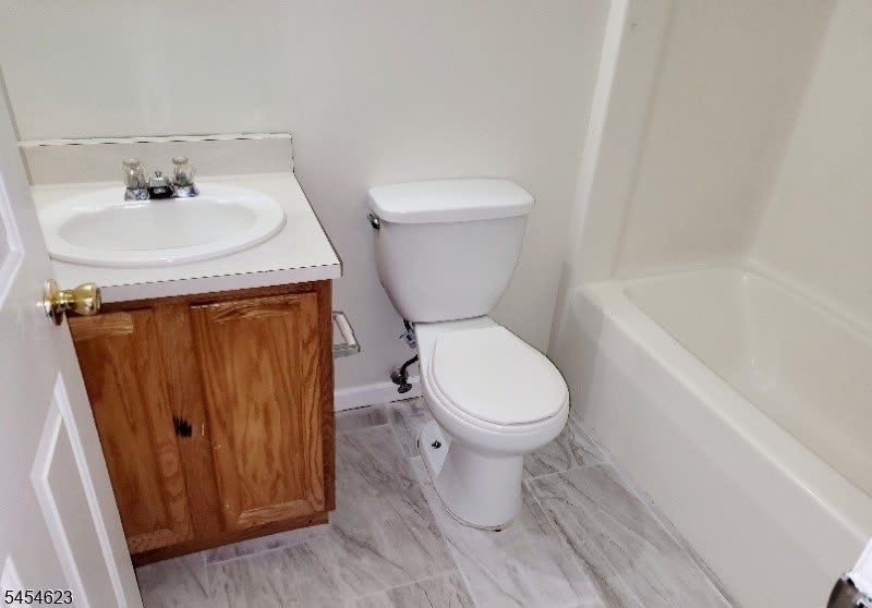 26 Cambridge St – photo 4