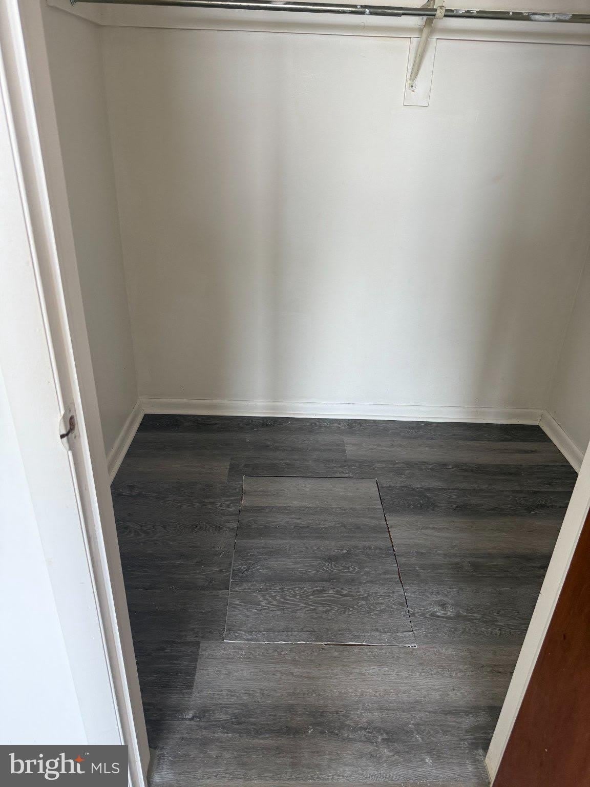 160 N BROAD Street – photo 3