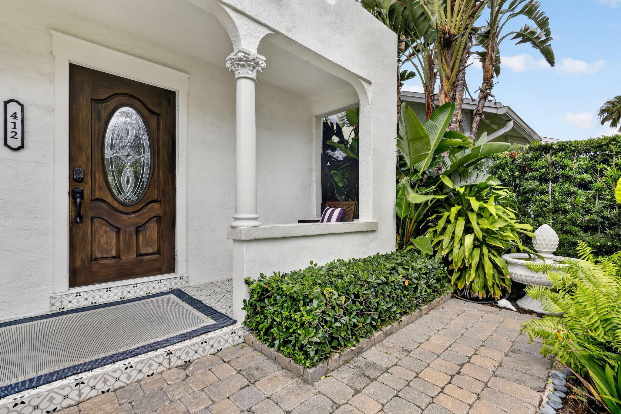 412 El Prado – photo 3