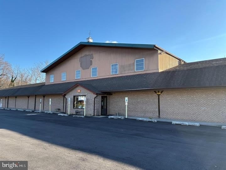 69 ROUTE 130 – photo 1