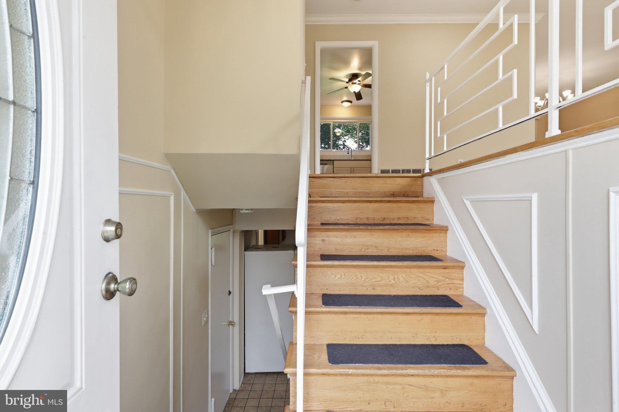 9210 MAPLE ROCK Drive – photo 4