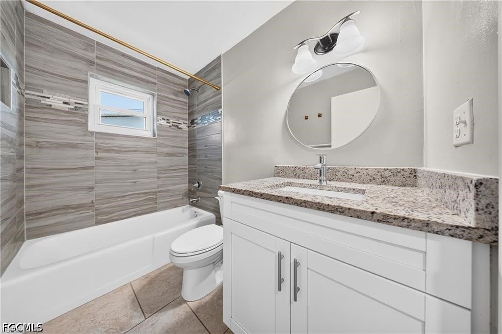 2505 Se 16Th Place – photo 5