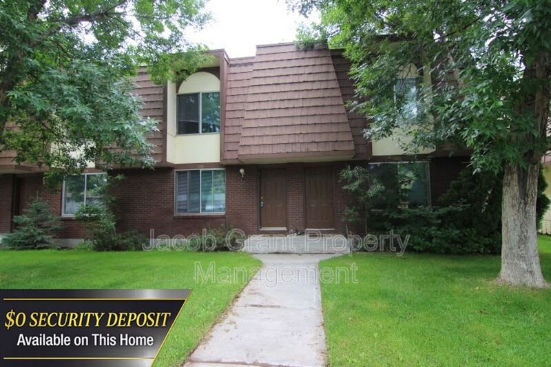 776 Whittier – photo 1