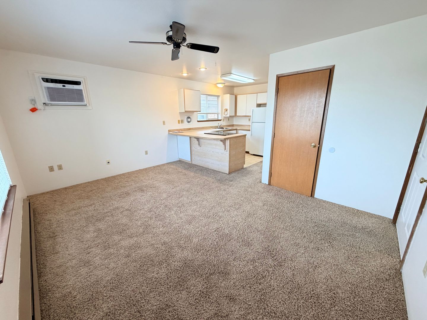 Yakima Apartments – photo 5