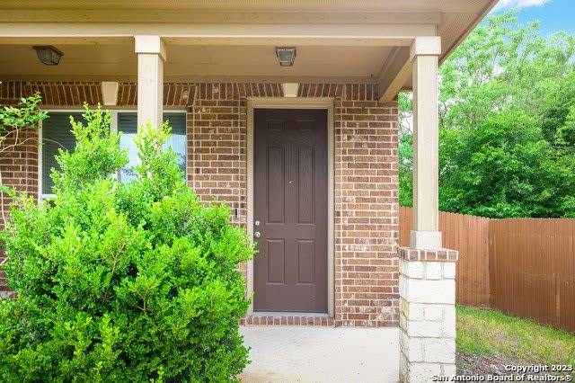 11014 Colt Isle – photo 4